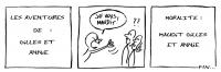 Peintre08.jpg
